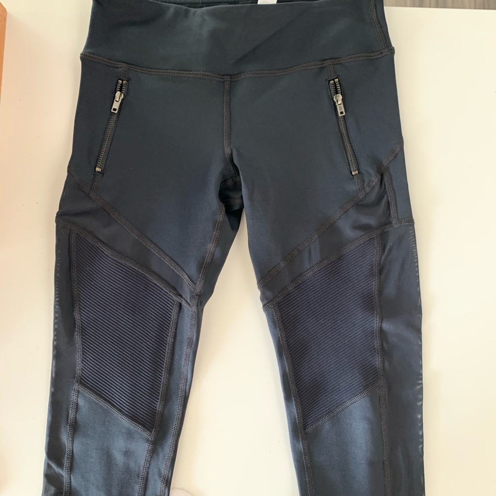Vimmia Legging